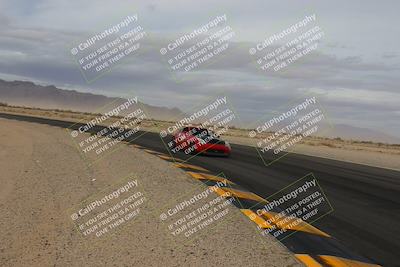 media/Mar-10-2023-Touge2Track (Fri) [[0d469e054a]]/Beginner Group/Session 5 (Turn 14 Inside)/
